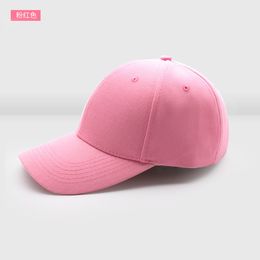 Fashion Men's Women's Baseball Cap Sun Hat High Qulity Hp Hop Classic a361