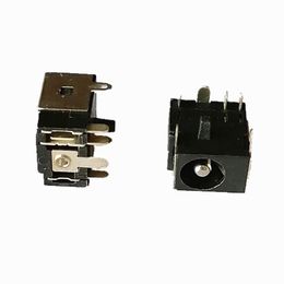 DC In Power Jack Port Plug Socket Connector For Acer Extensa 4420-5910 4420-5963 MS2273 EMACHINES D620 MS2257 D620-5777