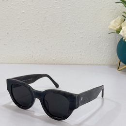 Rouis Z1463 Top Original high quality Designer Sunglasses for mens famous fashionable retro luxury brand eyeglass Fashion design women glasses with box have logo