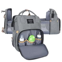 pram sleeping bag nz