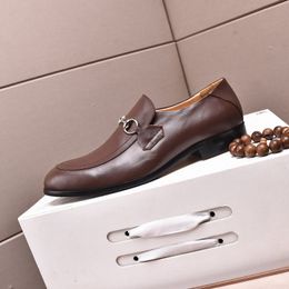 Весенние замшевые кожаные мужчины обувь Оксфордская повседневная обувь роскошные классические кроссовки удобные обувь платье обувь большие размеры квартиры