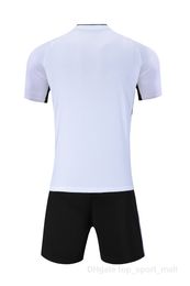 Soccer Jersey Football Kits Color Blue White Black Red 258562272