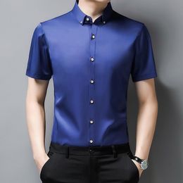 Silk Pure Made in China Online Shopping | DHgate.com