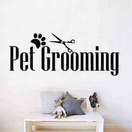 Buy Animal Window Decals Online Shopping at Buy Animal Window Decals Online Shopping at