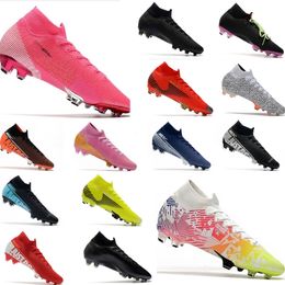 Cr7 Cleats Black Distribuidores al por mayor online, Cr7 Cleats Black para  la venta | DHgate Móvil