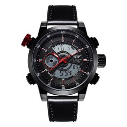 Amst Orologi Vendita Online | DHgate.com