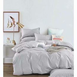 Bedding Sets Set Comforter Covers King Size Duvet Cover Soft For Home Bed Kids Adult Bedroom Decor