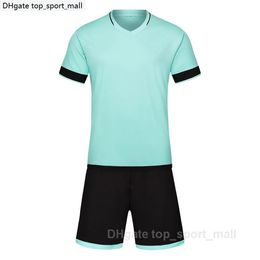 Soccer Jersey Football Kits Color Sport Pink Khaki Army 258562457asw Men