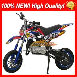 49cc Real Superbike mini ATV off-road vehicle Apollo mountain bike small motorcycle 2-Stroke vehicle hill bike beach sports car Scooter Autocycle 2021 New Autobike