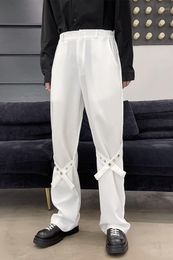 Buy Stylish Trouser Design Online 