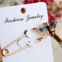 the enamel pin factory