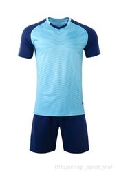 Soccer Jersey Football Kits Colour Blue White Black Red 258562389
