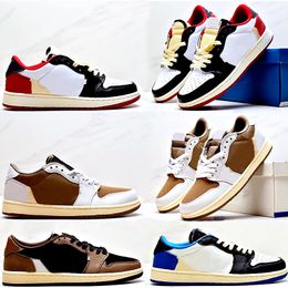 Leather Casual Man Shoe Wear Distribuidores al por mayor online, Leather  Casual Man Shoe Wear para la venta | DHgate Móvil