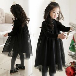 Vestidos Para Adolescentes Invierno Oferta Online | DHgate.com