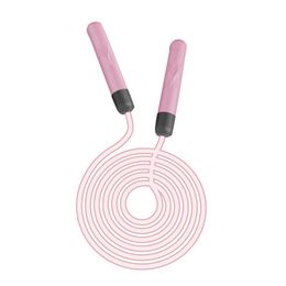 Jump Ropes Skipping Rope Led Lights For Exercise Glow In The Dark Fitness Children Adults Trainer