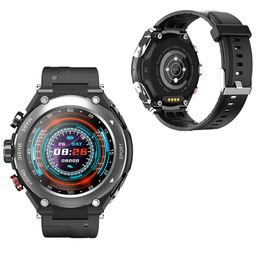 Sconto Auricolare Intelligente Bluetooth Da Orologio 2022 in vendita bei  DHgate Italy