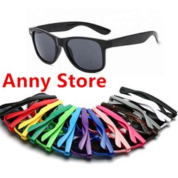 Wholesale Top Quality Classic Pilot Sunglasses Designer Brand-Luxury Spring Sun Glasses for Men's and Women's LADIES 0riginal Eyewear 50mm*54mm