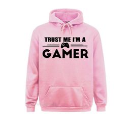 pink sidemen moletom com capuz