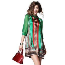 Mexican Style Dresses Distribuidores al por mayor online, Mexican Style  Dresses para la venta | DHgate Móvil