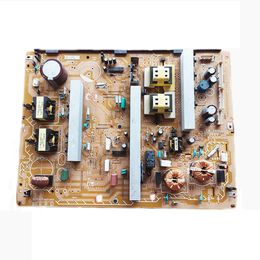 Original LCD Monitor Power Supply LED TV Board Parts PCB Unit 1-877-271-12 For Sony KDL-40/46Z4500 KDL-52Z4500