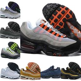 Soles Air Distribuidores al por mayor online, Soles Air para la venta |  DHgate Móvil