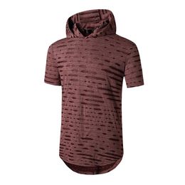 Big Tall Sweatshirts Online Shopping 