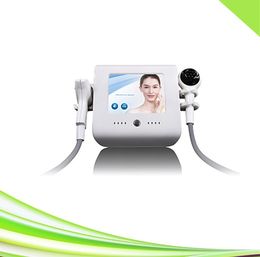 salon spa clinic use radio frequency skin tightening rf lifting rf equipment