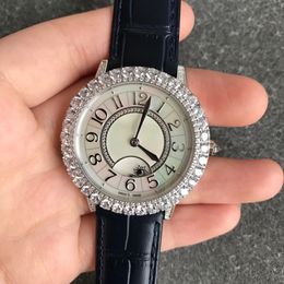 Swarovski Watch Made in China Online Shopping | DHgate.com Swarovski Watch Made in China Online Shopping | DHgate.com