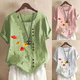 plus size linen clothing australia