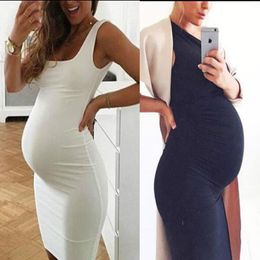 Vestidos Blancos Para Mujeres Embarazadas. Online | DHgate Vestidos Blancos Para Mujeres Embarazadas. Online | DHgate