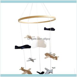 Buy Airplane Decorations Online Shopping At Dhgate Com