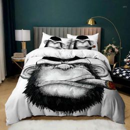 Buy Animal Print Bedspreads Online Shopping at Buy Animal Print Bedspreads Online Shopping at
