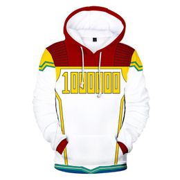 Tiktok Discount College Sweatshirts Hoodies 2022 on Sale at DHgate.com