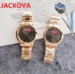 Factory Womens Quartz Movement Time Clock Watches 36mm 32mm High Quality Fashion luxury stainless steel strap wristwatch Reloj de lujo para hombre