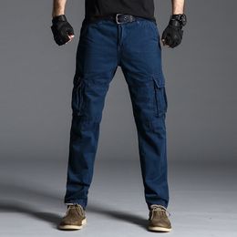 Caqui Pantalones De Los Bolsillos Laterales Oferta Online | DHgate.com