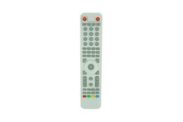 Remote Control For JVC RM-C3243 LT-32M550 Smart LCD LED HDTV TV