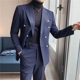 Chaqueta Para Hombre Bicolor Oferta Online | DHgate.com