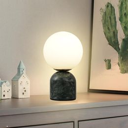 accessories for lamps Canada - Table Lamps Nordic Design Lamp Living Room Desk Vintage Luxury Portable Spotlight Work Accessories Lampara Home Eg50td