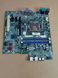 Desktop mainboard for IB250MH LGA1151 DDR4 B250 motherboard Fully tested