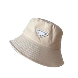 Cappelli a tesa avara cappello a secchiello uomo donna moda sport montato spiaggia papà pescatore cappelli coda di cavallo berretti da baseball snapback casquette