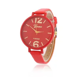 Women Watch Quartz Watches 29mm Waterproof Fashion Modern WristWatch Gifts for Woman Color3