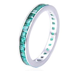 new dign rings sier Jewellery 925 sterling sier china cz stone ring