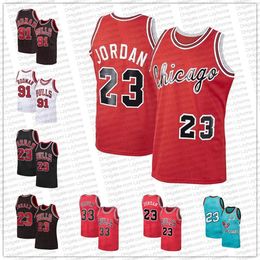 vintage nba jerseys uk
