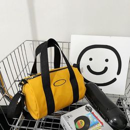 high end hand bolsas