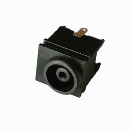 DC-In Power Jack Plug Port Connector Socket Computer Accessories For Sony Vaio PCG-792L PCG-7G2L PCG-7H1L PCG-7V2L PCG-7N1L