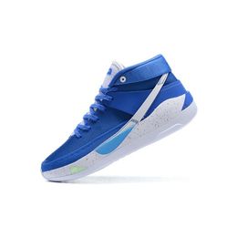 Kd Shoes Christmas Made in China Online Shopping | DHgate.com