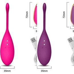 NXY Vagina Balls Wireless Vibrator Remote Control G-spot Simulator Vaginal Ball Vibrating Love Egg Female Masturbator Sex Toy for Women Adults 181211