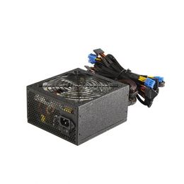 PC Computer PSU 600W/650W/700W 80 Plus Switch Atx Power Supply