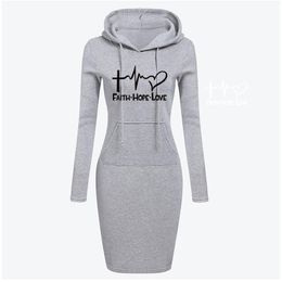 Vestidos Deportivos Hasta La Rodilla Oferta Online | DHgate.com