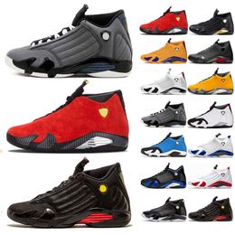 Retro 14 Azul Oferta Online | DHgate.com